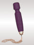 Bodywand Luxe Mini USB
